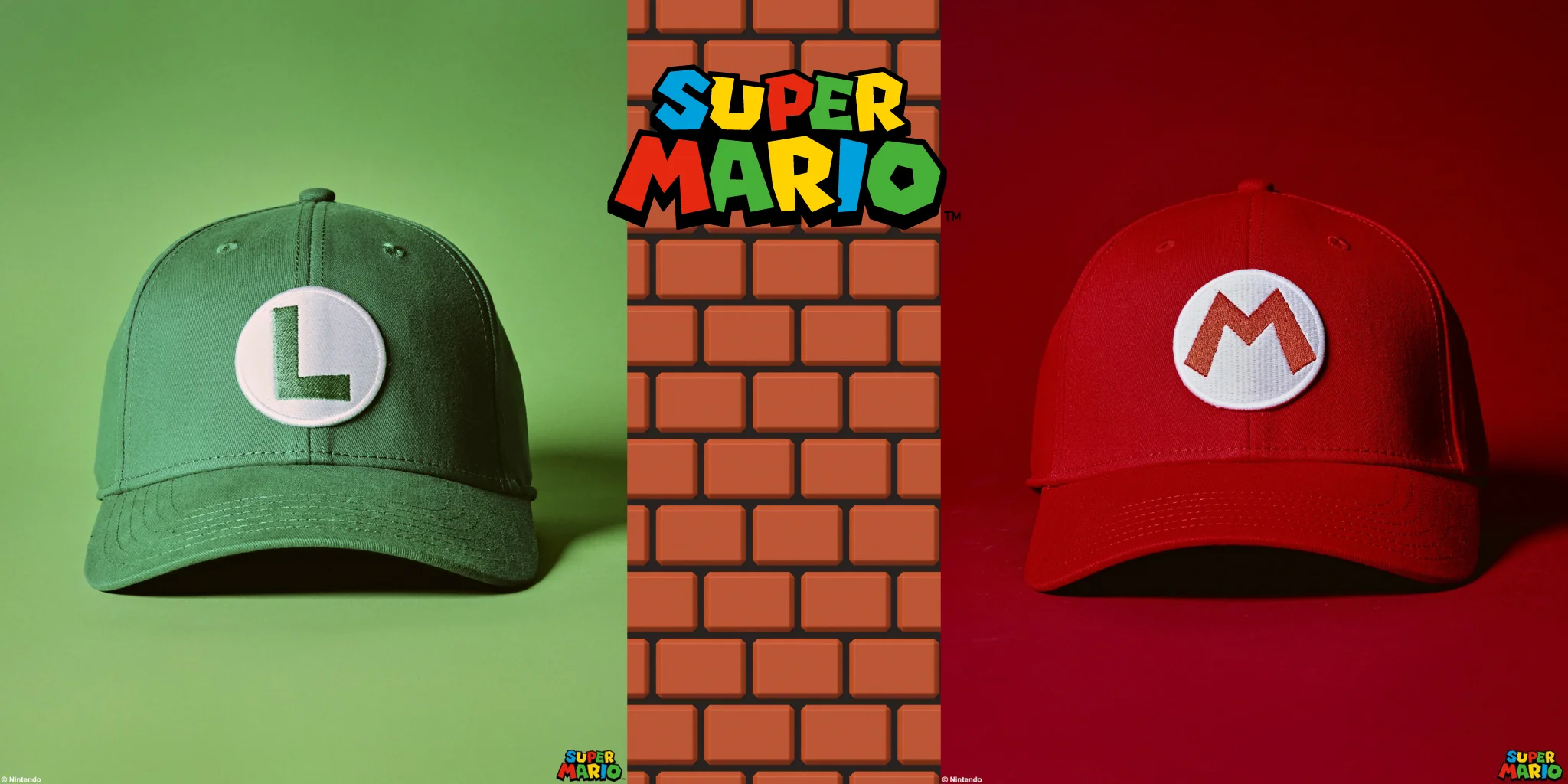 Wear Your Pop Culture Passion