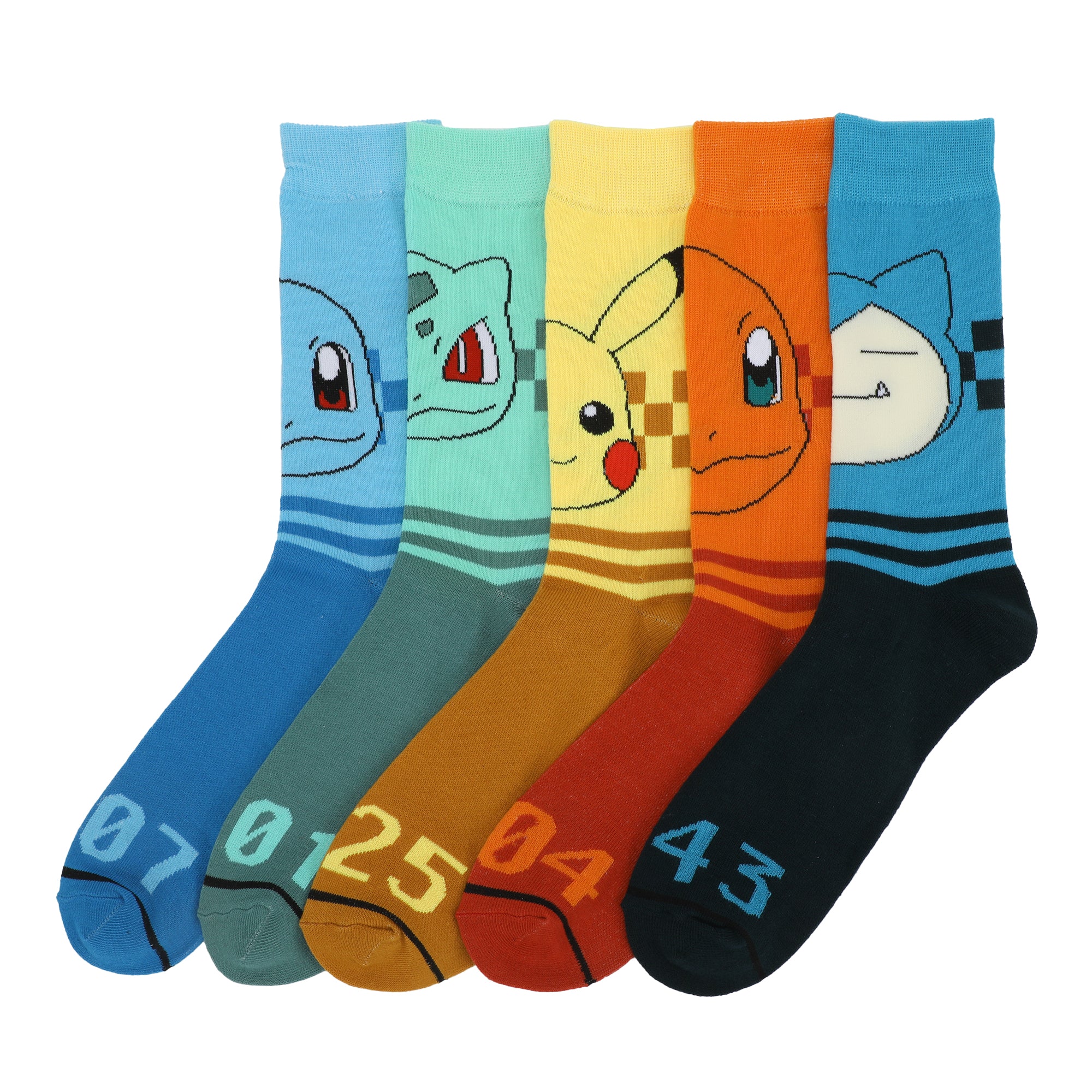 Sale- Socks